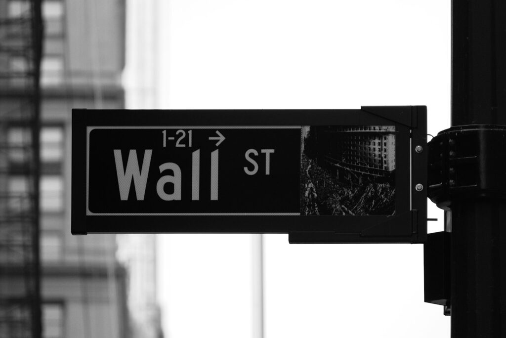 Ovid Stock Upswing