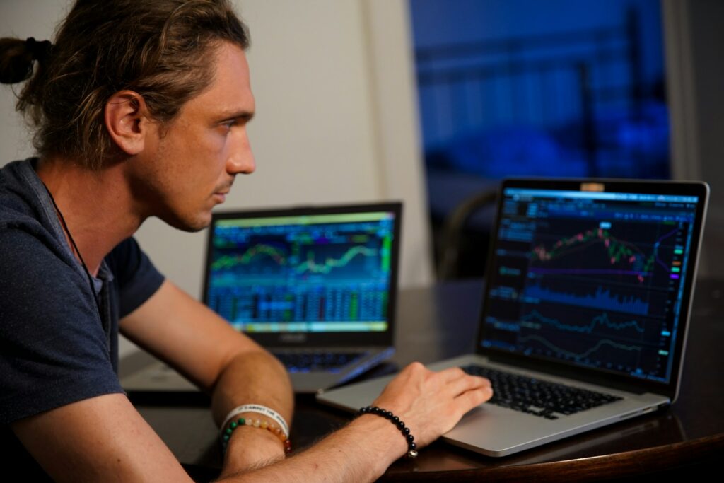Better Biotech Bets