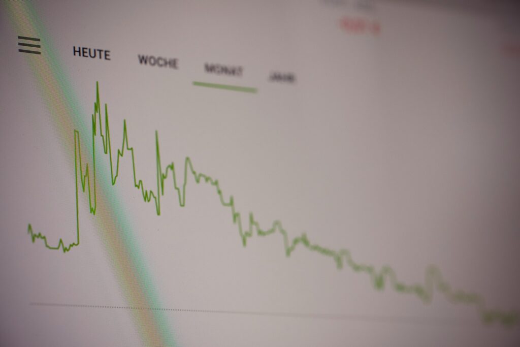 BDSX Market Outlook