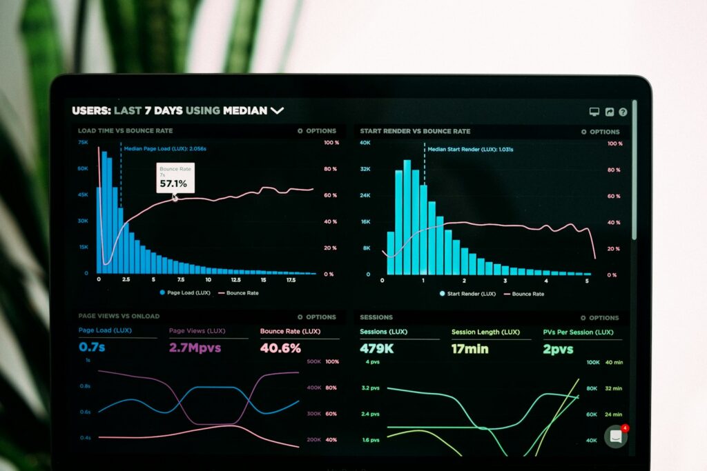 BITF stock growth predictions