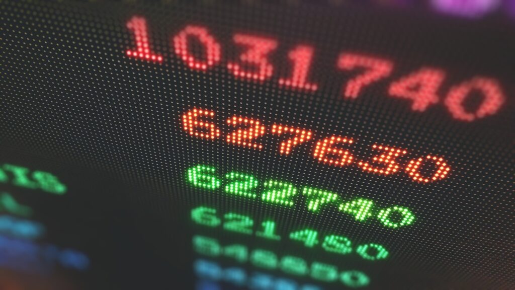 BDSX Stock Target 2025