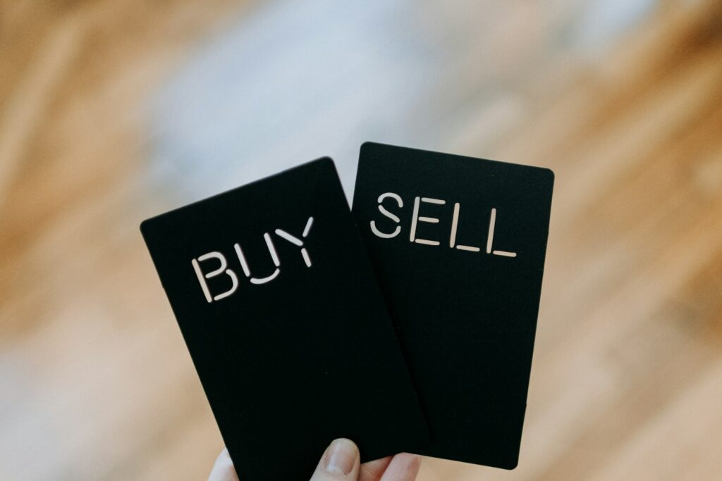 BDSX Stock
