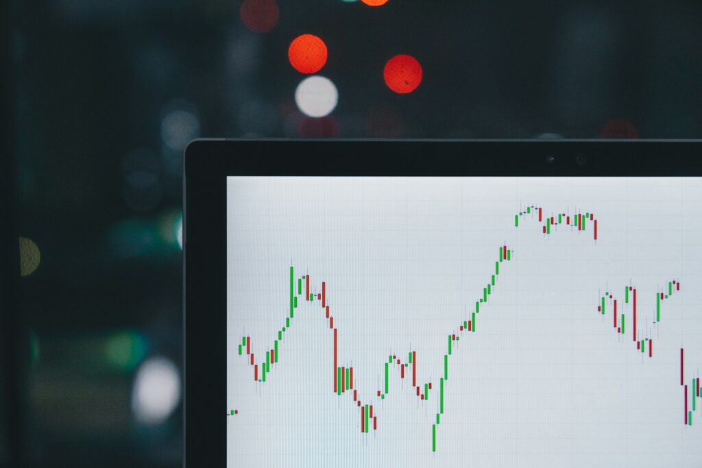 Ovid Stock Outlook