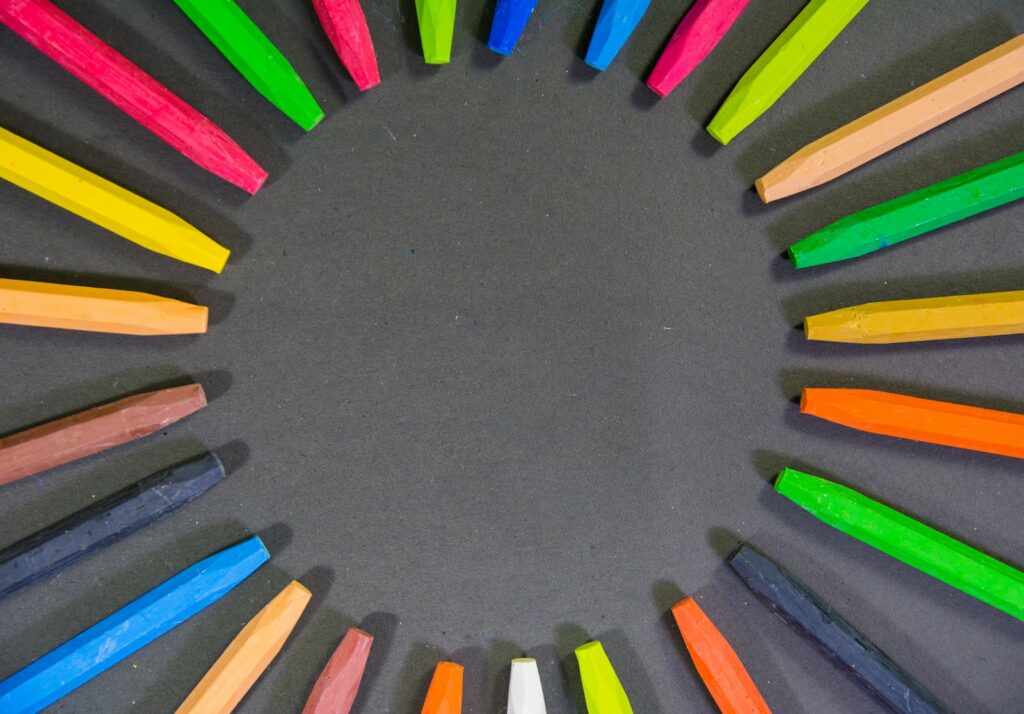 fix scratched furniture