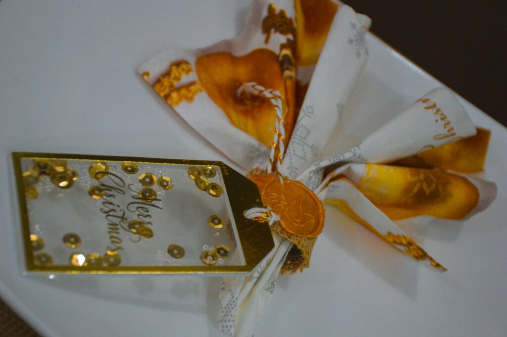 heat gun DIY projects