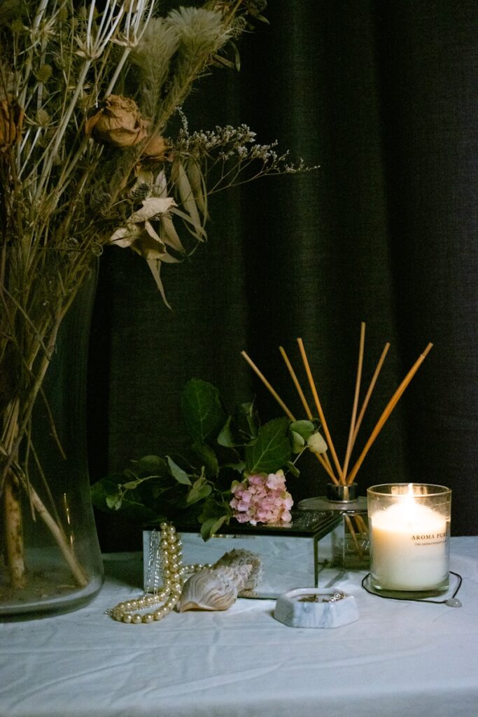 easy drill DIY hacks