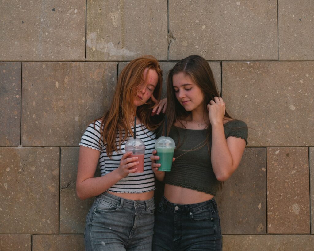 portable blender benefits