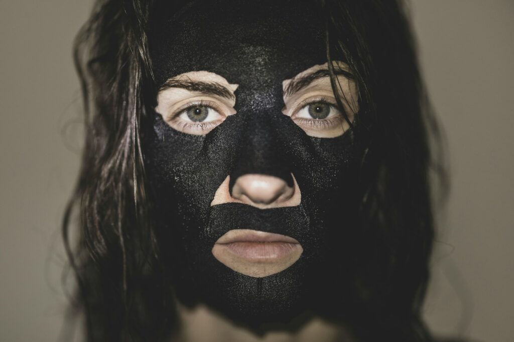 hydrating facial essence